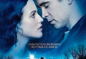 Winter's Tale - Uma História de Amor (2014) Colin Farrell IMDB: 6.2