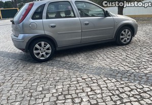 imagem_9