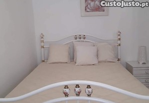 imagem_6