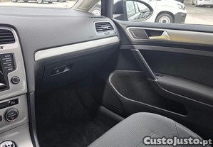 imagem_20