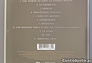 imagem_2