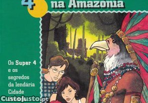 imagem_1