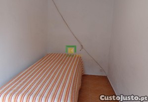 imagem_12