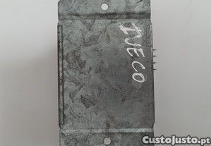 imagem_3