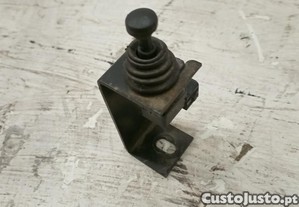 imagem_2