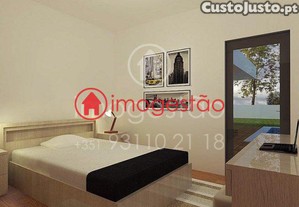 imagem_17