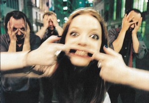 imagem_7