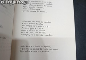 imagem_6