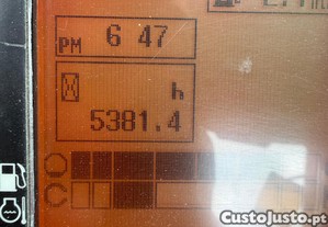 imagem_4