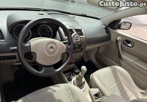 imagem_10