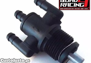 Torneira de gasolina Polaris