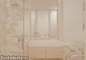imagem_10
