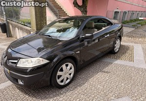 imagem_19