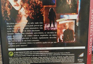 imagem_7