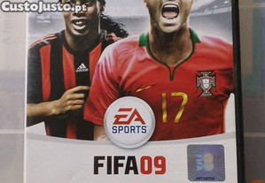 imagem_3