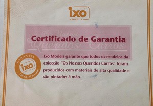 imagem_8