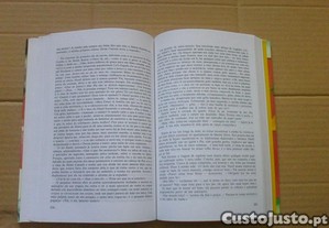 imagem_7