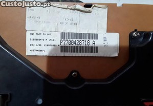 imagem_3
