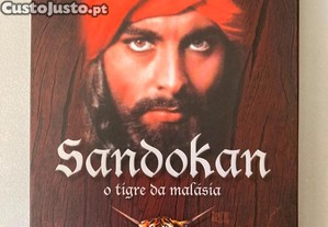 imagem_6