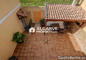 imagem_16