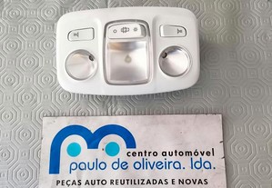 imagem_1