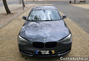 imagem_3