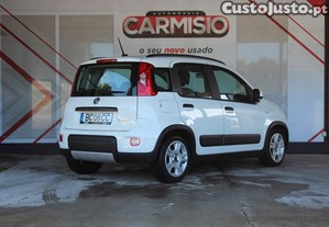 imagem_3