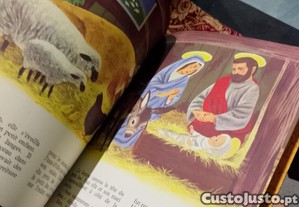 imagem_4