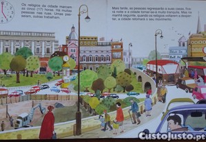 imagem_4