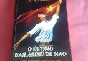 imagem_4