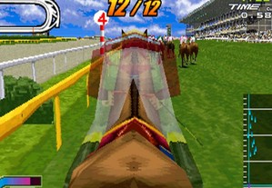 imagem_3