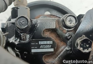 imagem_5