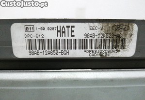 imagem_2