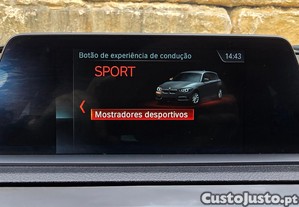 imagem_29
