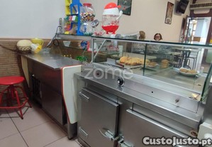 imagem_4
