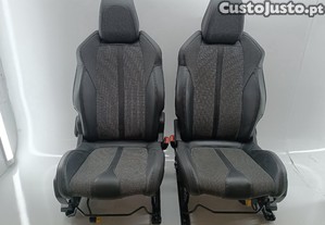imagem_25