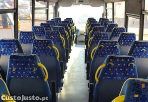 imagem_15