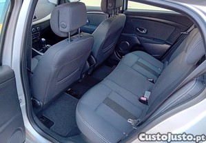 imagem_10