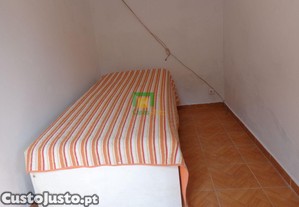 imagem_11