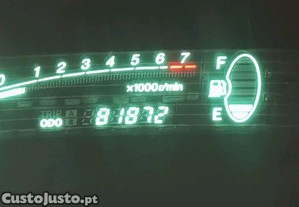 imagem_10
