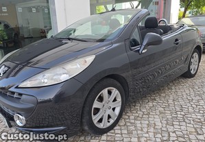 imagem_9