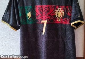 imagem_4