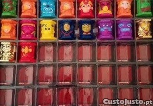imagem_4