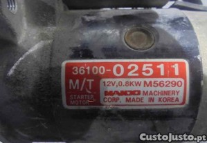 imagem_5