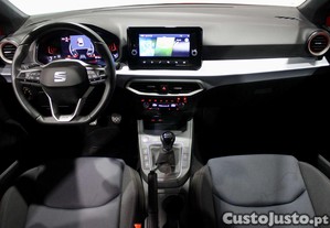 imagem_19