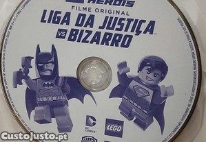 imagem_7
