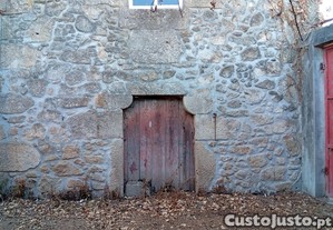 imagem_10