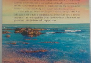 imagem_6