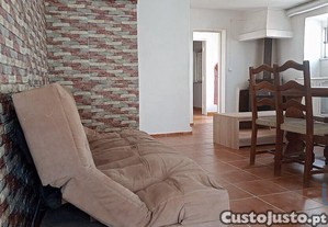 Casa / Villa T2 em Maiorca de 89,00 m²