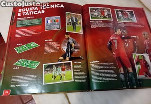 imagem_6